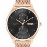 HUGO BOSS 1514104 férfi karóra fotó