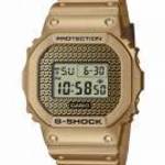 CASIO DWE-5600HG-1 Unisex karóra fotó