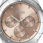 HUGO BOSS 1502444 női karóra fotó