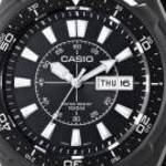 CASIO AMW-110-1A férfi karóra fotó