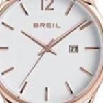 BREIL TW1568 női karóra fotó