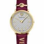 VERSACE VE81043-22 női karóra fotó