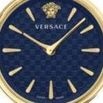 VERSACE VE81045-22 női karóra fotó