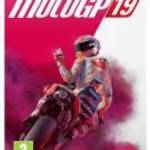 MotoGP 19 (PC) játékszoftver - Milestone fotó