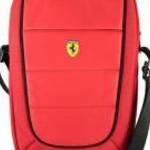 Ferrari Bag Fesh10re tablet 10 a piros / piros pálya Kollekcióen fotó