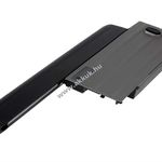 Helyettesítő akku Dell Latitude D630 7800mAh fotó