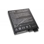 Helyettesítő akku FUJITSU-SIEMENS AMILO A7620 4400mAh fotó