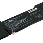 Helyettesítő akku HP típus HP011403-PRR14G01 fotó