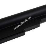 Helyettesítő akku Lenovo típus L09C6Y02 6600mAh fotó