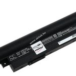 Helyettesítő laptop akku Medion Akoya P7639, P7641, P7644, P7648 fotó