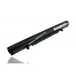 Helyettesítő Toshiba Satellite L900 2200mAh fotó