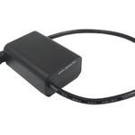 Helyettesítő tápegység adapter Sony típus PW20 100-240V (LN-PW20) fotó