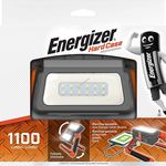 Energizer Panel Light újratölthető zseblámpa, 1100 lumen fotó