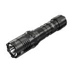 Nitecore P20i UV zseblámpa, 1800 Lumen, UV-fény fotó