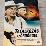 Találkozás az ördöggel DVD - Spencer Tracy (makulátlan, feliratos) fotó