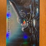 PROMETHEUS TO ALIEN : THE EVOLUTION (2012) BLU-RAY (8 BLU-RAY) fotó