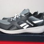 Reebok Road Supreme 2.0-új, eredeti-sportcipő 37-es fotó