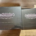 Pathfinder: Wrath of the Righteous Collectors Edition fotó