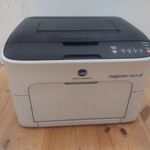 KonicaMinolta Magicolor 1600W (HIBÁS) fotó