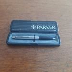 Parker Frontier golyóstoll fotó