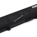 Helyettesítő akku Dell Latitude E5500 5200mAh fotó