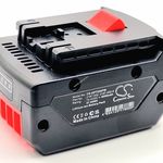 Helyettesítő akku Orgapack ORT-250 típus 2187.002, 14.4V, 4000mAh fotó