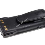 Helyettesítő akku Motorola MTX850 LS (1500mAh) fotó