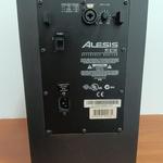 Alesis M1 Active MK2 stúdió monitor fotó