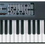 Roland Edirol PCR-800 billentyűzet (Midi+USB) fotó