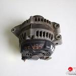 HONDA ACCORD GENERÁTOR (CSC29, CSD73 DENSO) 2003-2005 fotó