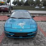 ford probe fotó