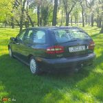 Volvo V40 1.9D Eladó fotó