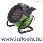 Fűtőventilátor ProCraft LULTOOLS fotó