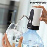 AUTOMATIKUS ÚJRATÖLTHETŐ VÍZ ADAGOLÓ INNOVAGOODS fotó