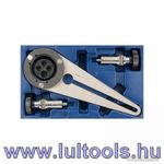 Vezérlésrögzítő BMW N47, N57 LULTOOLS +202188024 fotó