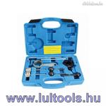 Vezérlésrögzítő VAG 1.4 / 1.6 / 2.0 TDI CR LULTOOLS fotó