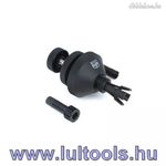 Kuplungtárcsa központosító 15-28mm LULTOOLS 06202188024 fotó