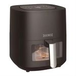 RL-AF-5607D air fryer 6, 5 l fotó