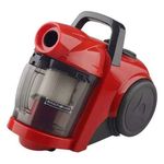 Vacuum cleaner (PSC1000W76NE.116) fotó