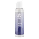 EasyGlide Anal Relax - ápoló vízbázisú síkosító (150ml) fotó