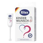 Ritex Kinderwunsch - fogantatást segítő síkosító (8 x 4ml) fotó