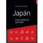 Japán kulturális szótár fotó