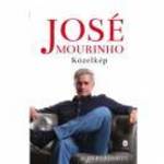 José Mourinho fotó