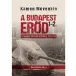 A Budapest Erőd 1-2. fotó