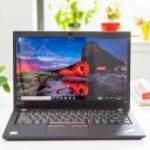 Ezt figyeld! Lenovo ThinkPad T470 a Dr-PC-től fotó