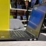 Giga választék: Fujitsu LifeBook U7410 - Dr-PC.hu fotó