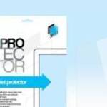 Xprotector XPRO™ Tempered Glass 0.33mm kijelzővédő üveg / üvegfólia Samsung Tab S9 készülékhez fotó