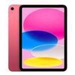 Apple iPad 10.9 2022 64GB - rózsaszín fotó