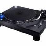 Technics SL-1210GR turntable fotó