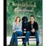 Kutyátlanok kíméljenek (2005)-eredeti dvd-bontatlan! fotó